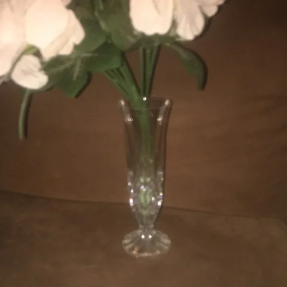 Vase - Picture 4 of 7
